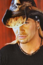 Watch Rock of Love with Bret Michaels Zumvo